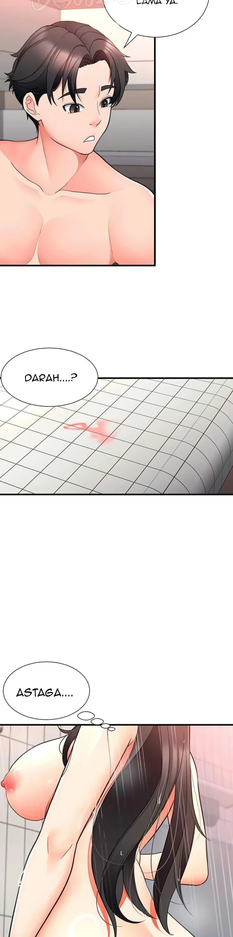 image-komik-student-hidden-job-chapter-16-11/40