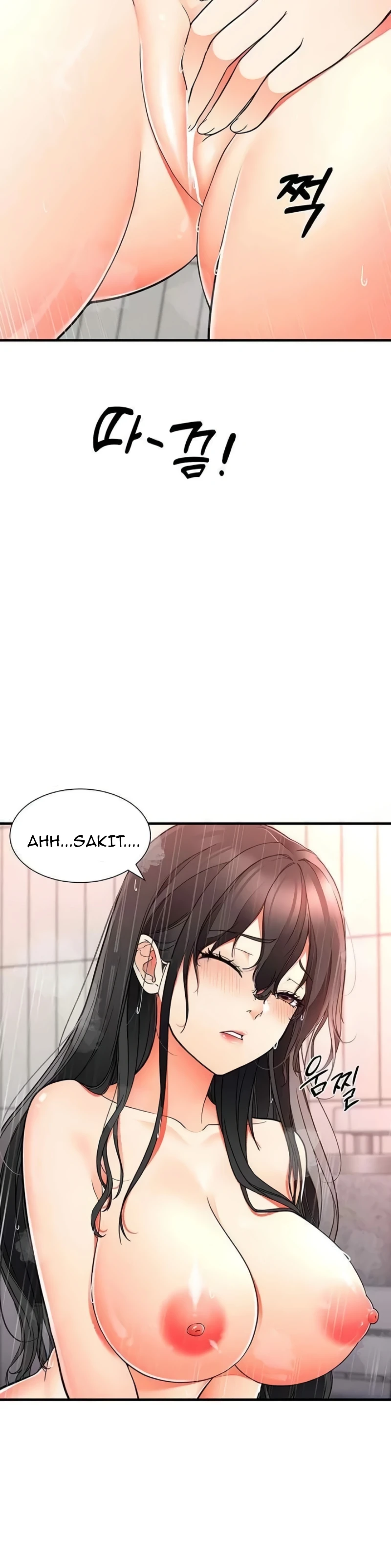 image-komik-student-hidden-job-chapter-16-14/40