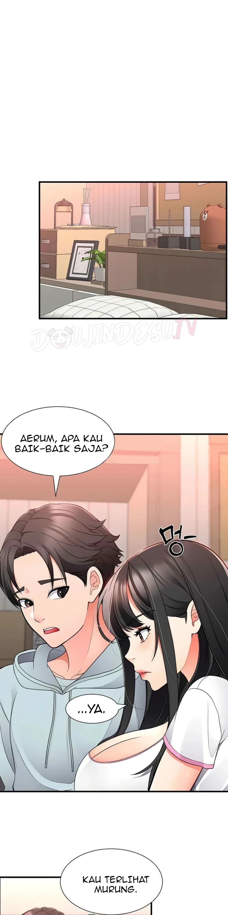 image-komik-student-hidden-job-chapter-16-15/40