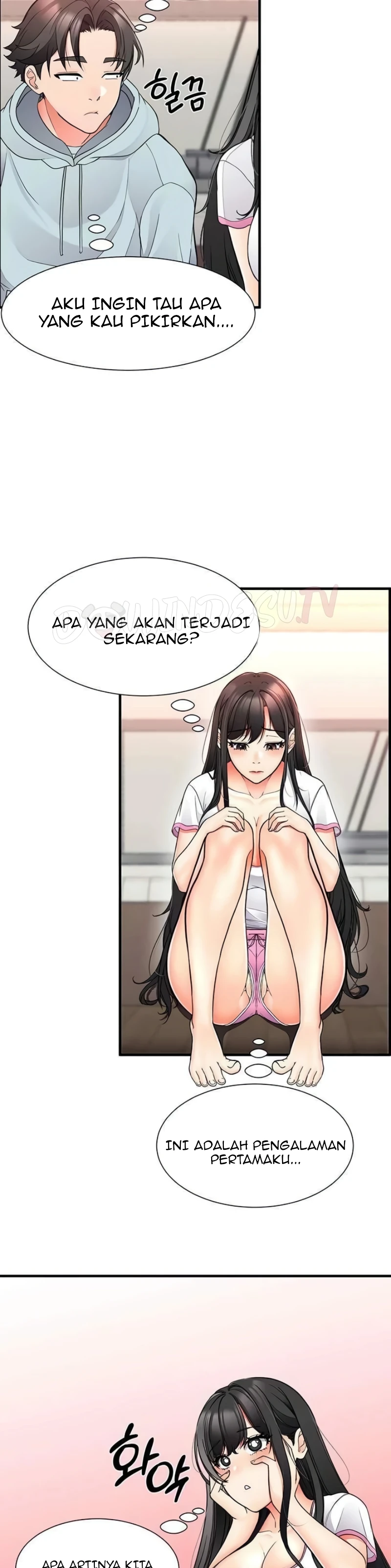 image-komik-student-hidden-job-chapter-16-16/40