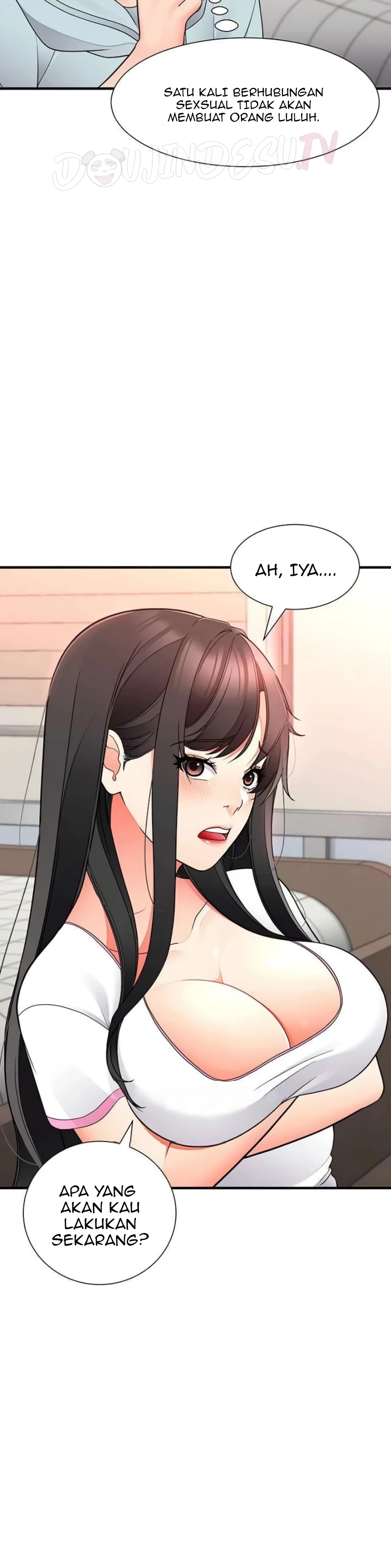 image-komik-student-hidden-job-chapter-16-22/40