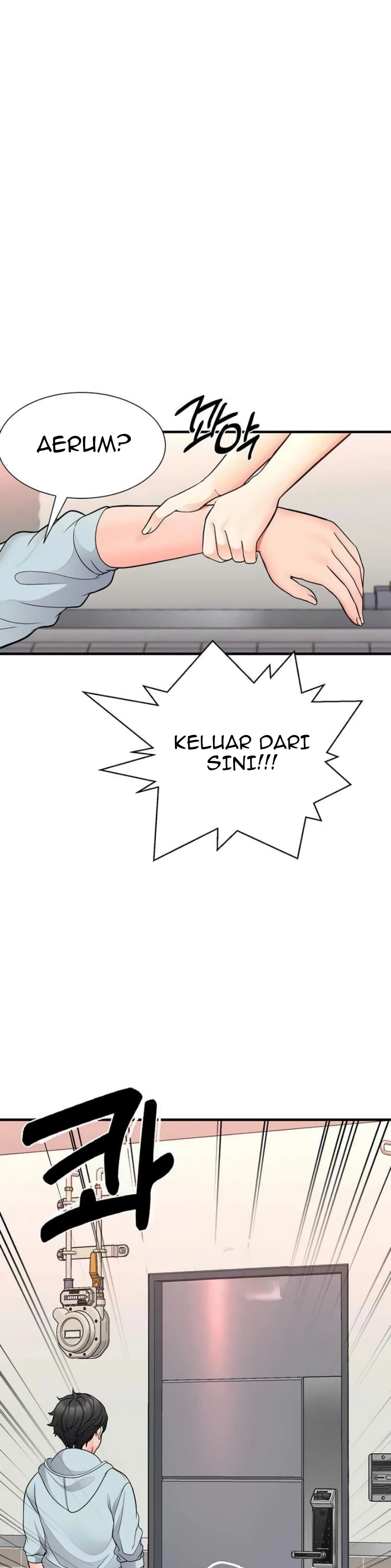 image-komik-student-hidden-job-chapter-16-25/40