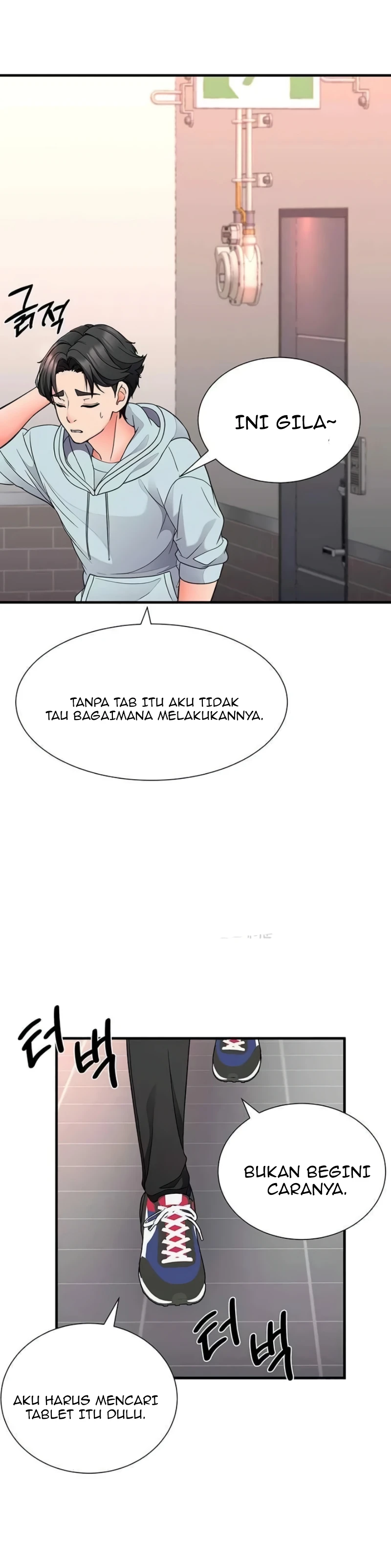image-komik-student-hidden-job-chapter-16-27/40