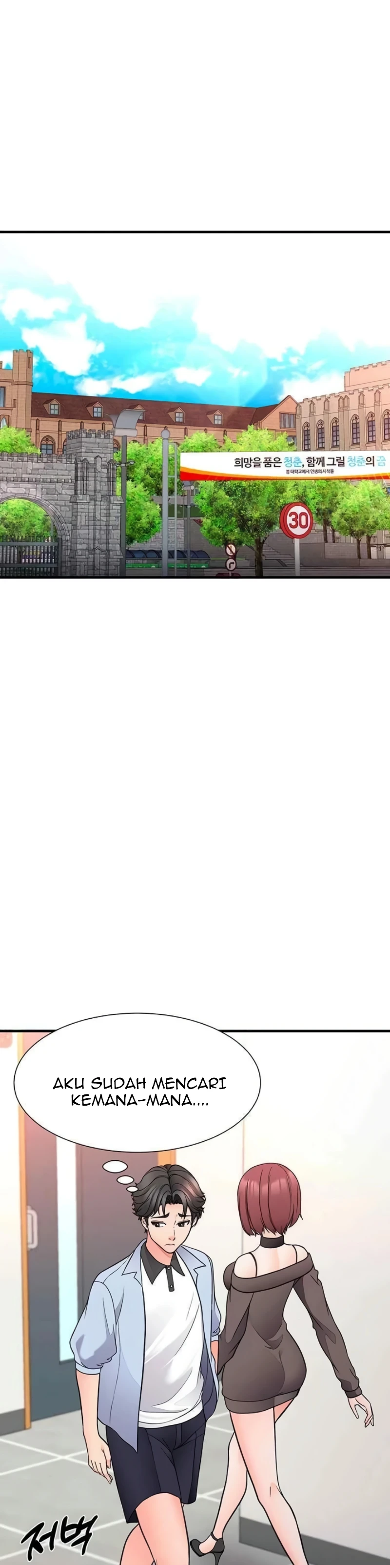 image-komik-student-hidden-job-chapter-16-28/40