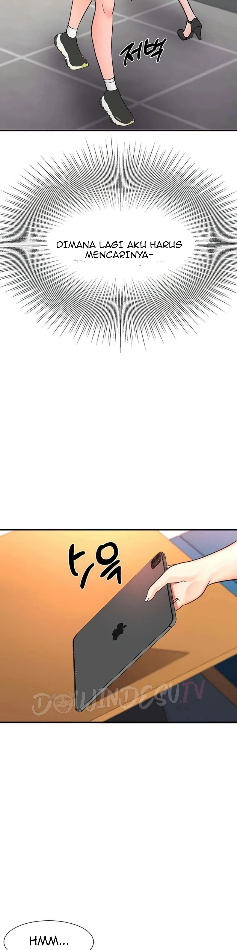 image-komik-student-hidden-job-chapter-16-29/40