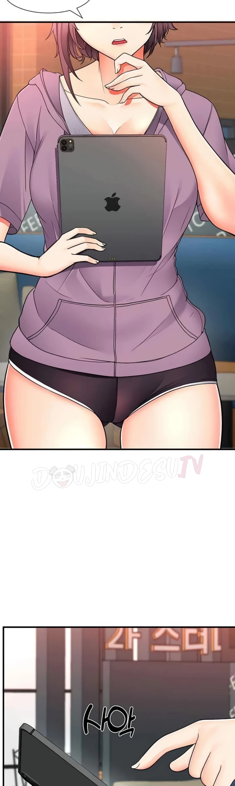 image-komik-student-hidden-job-chapter-16-30/40