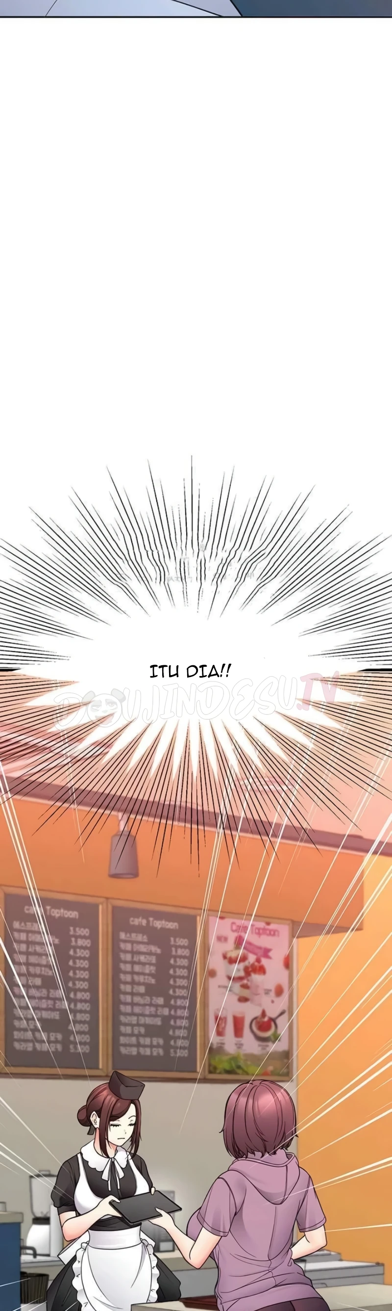 image-komik-student-hidden-job-chapter-16-34/40