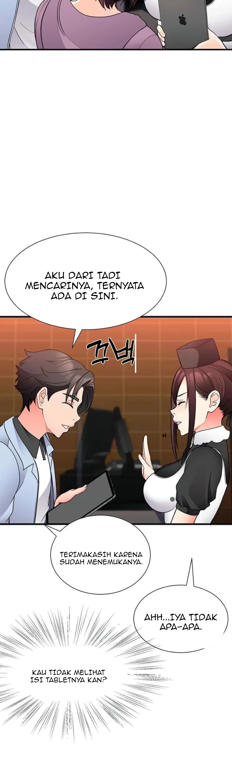 image-komik-student-hidden-job-chapter-16-36/40