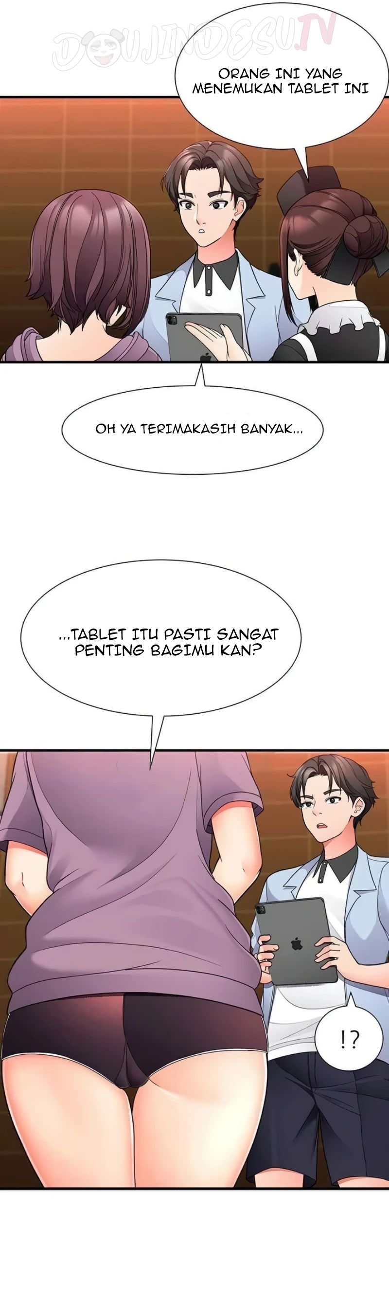 image-komik-student-hidden-job-chapter-16-37/40