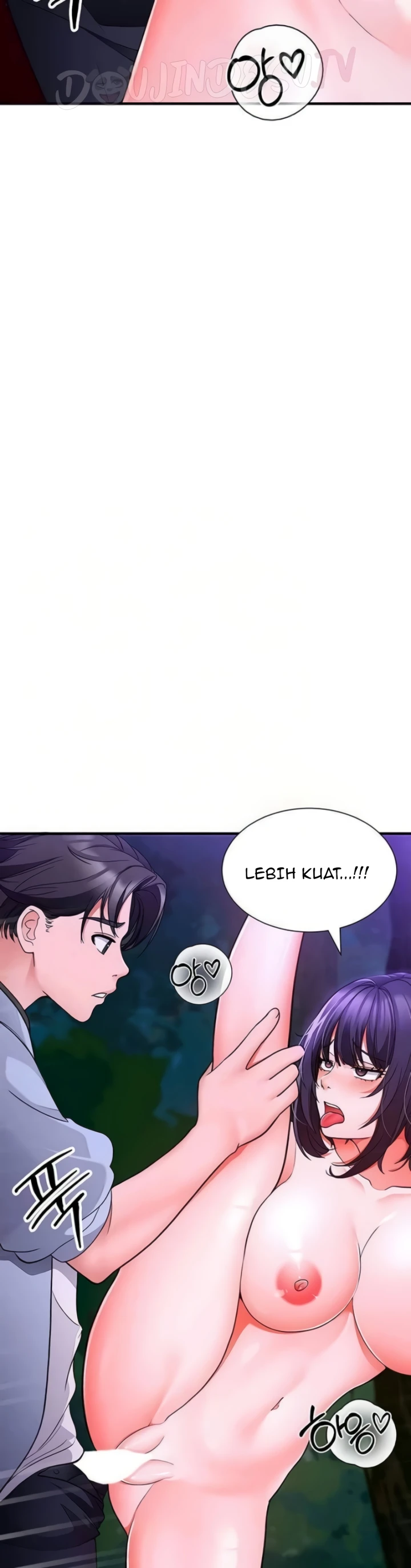 image-komik-student-hidden-job-chapter-19-4/50