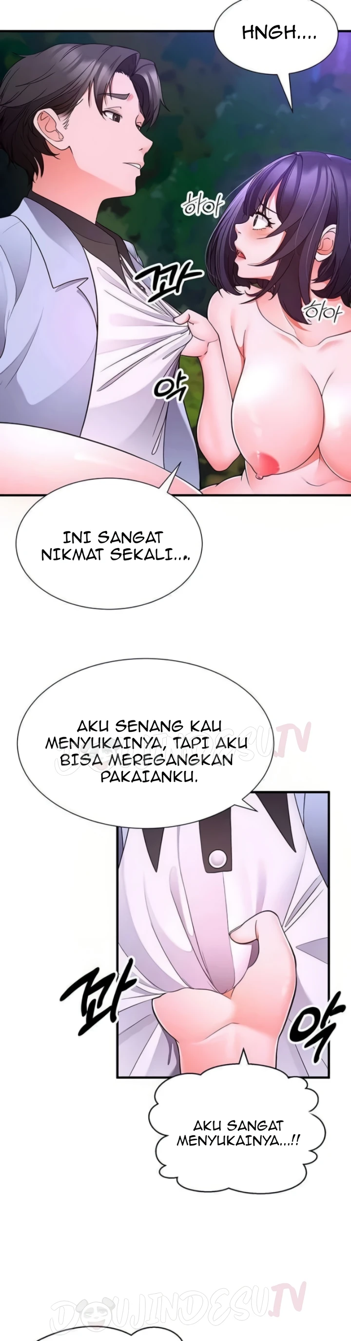 image-komik-student-hidden-job-chapter-19-6/50