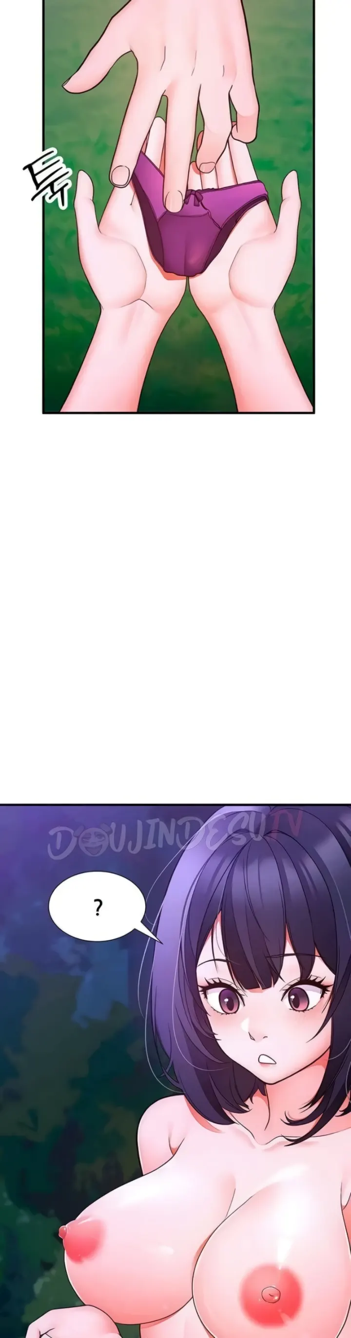 image-komik-student-hidden-job-chapter-19-9/50