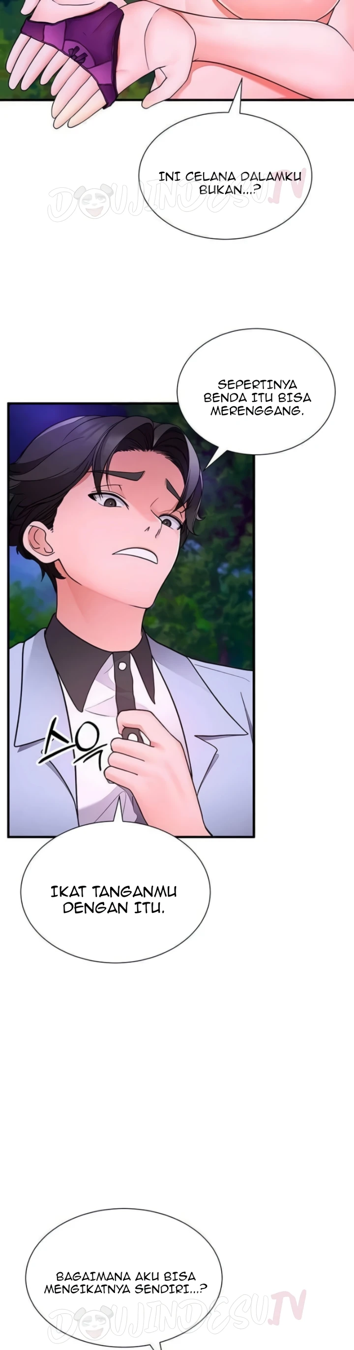 image-komik-student-hidden-job-chapter-19-10/50