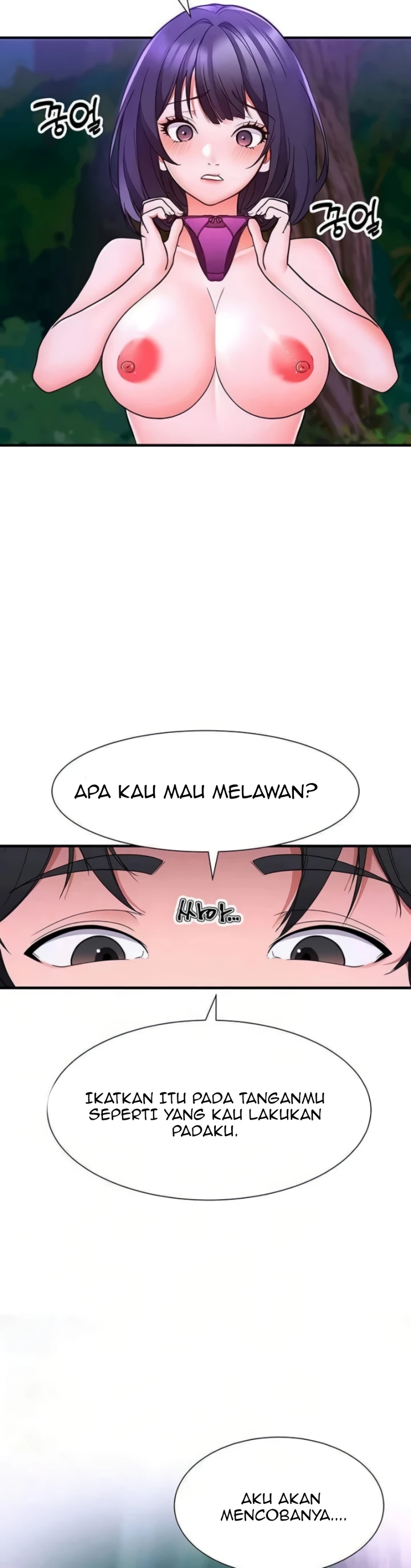 image-komik-student-hidden-job-chapter-19-11/50