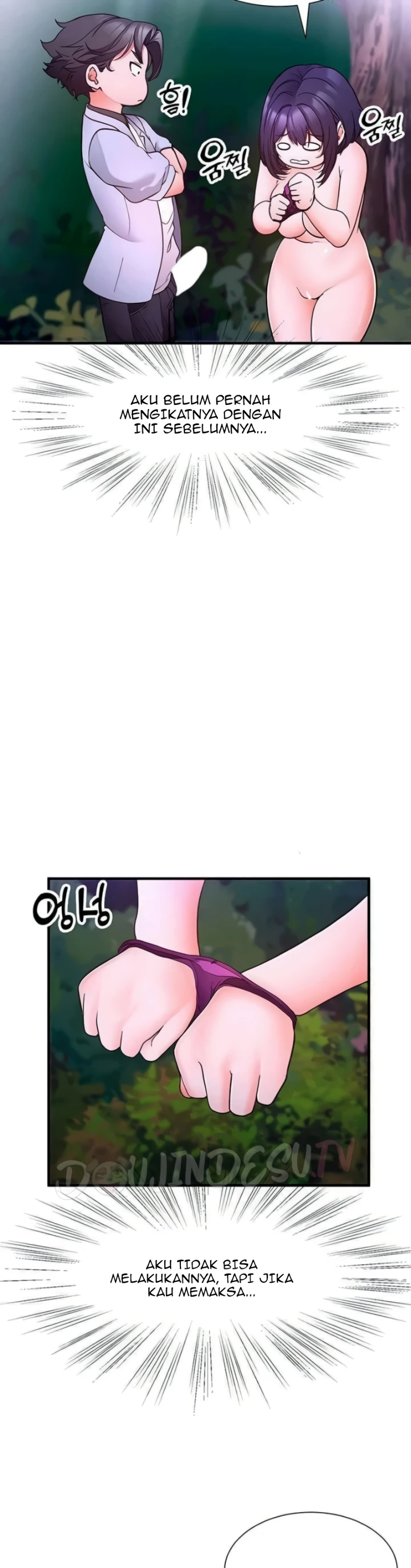 image-komik-student-hidden-job-chapter-19-12/50