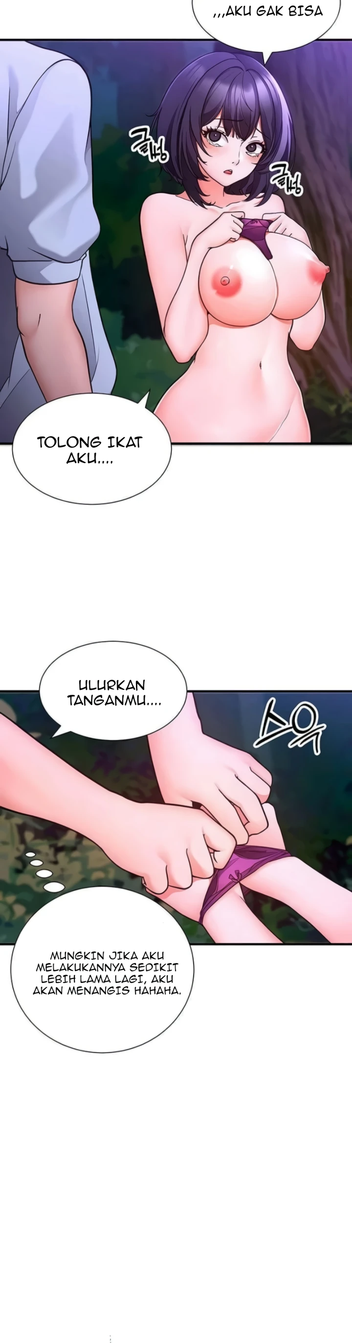 image-komik-student-hidden-job-chapter-19-13/50
