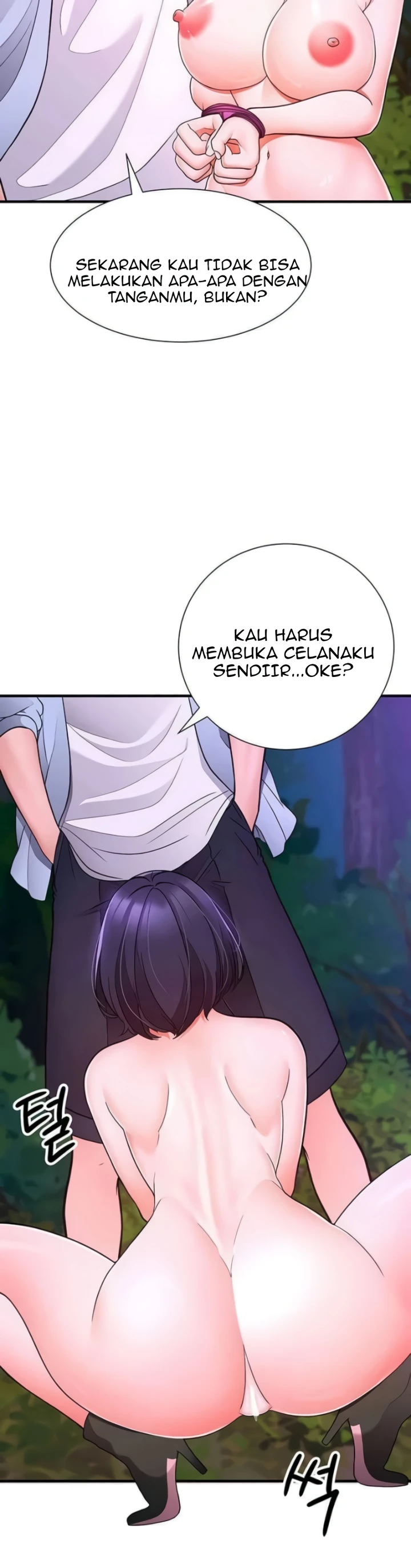 image-komik-student-hidden-job-chapter-19-15/50