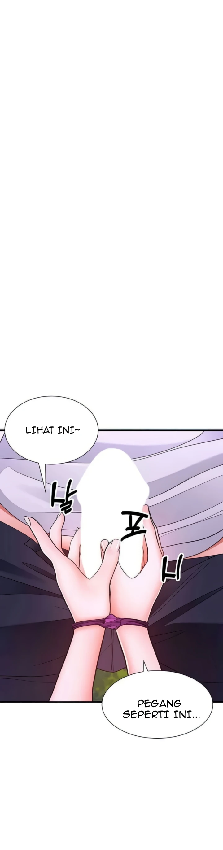 image-komik-student-hidden-job-chapter-19-17/50