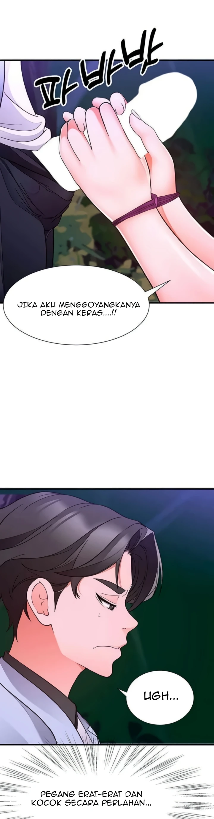 image-komik-student-hidden-job-chapter-19-18/50