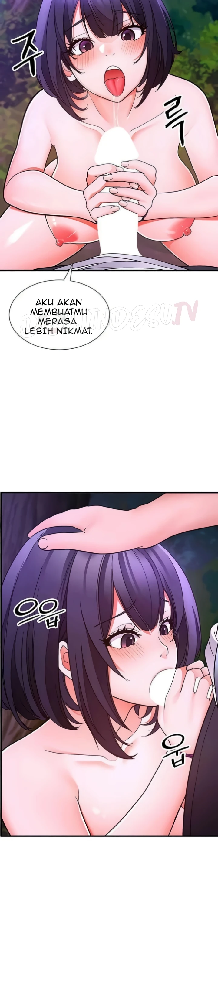 image-komik-student-hidden-job-chapter-19-20/50