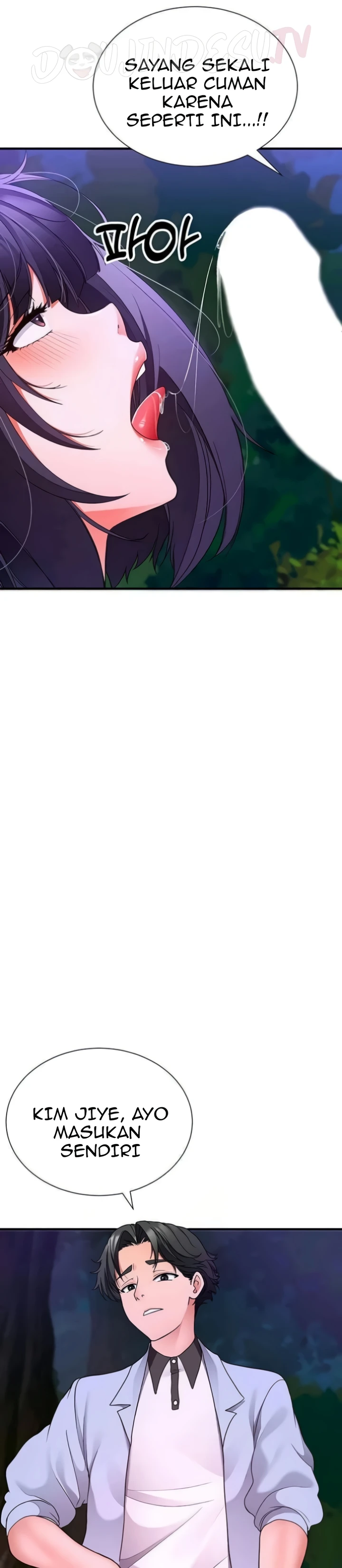 image-komik-student-hidden-job-chapter-19-24/50