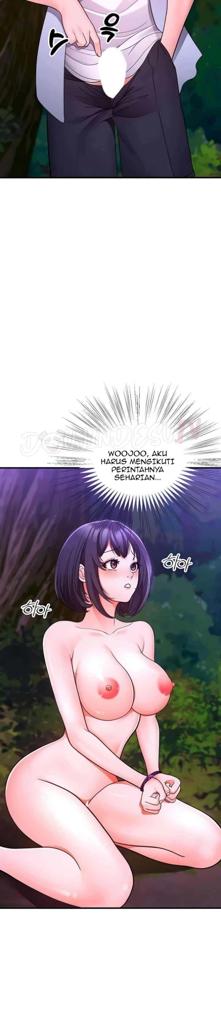 image-komik-student-hidden-job-chapter-19-25/50