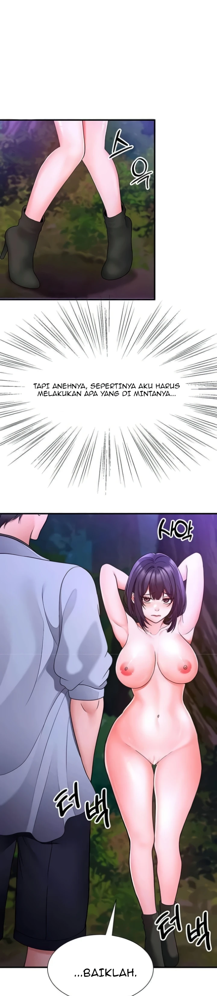 image-komik-student-hidden-job-chapter-19-26/50