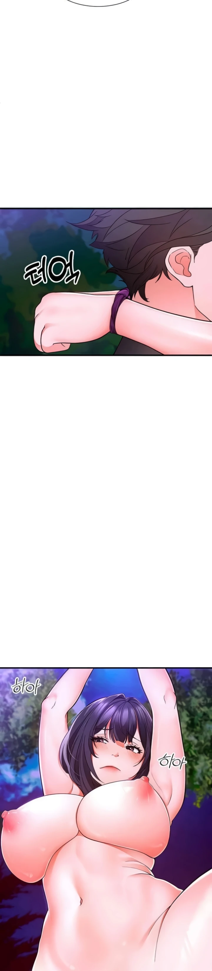 image-komik-student-hidden-job-chapter-19-27/50