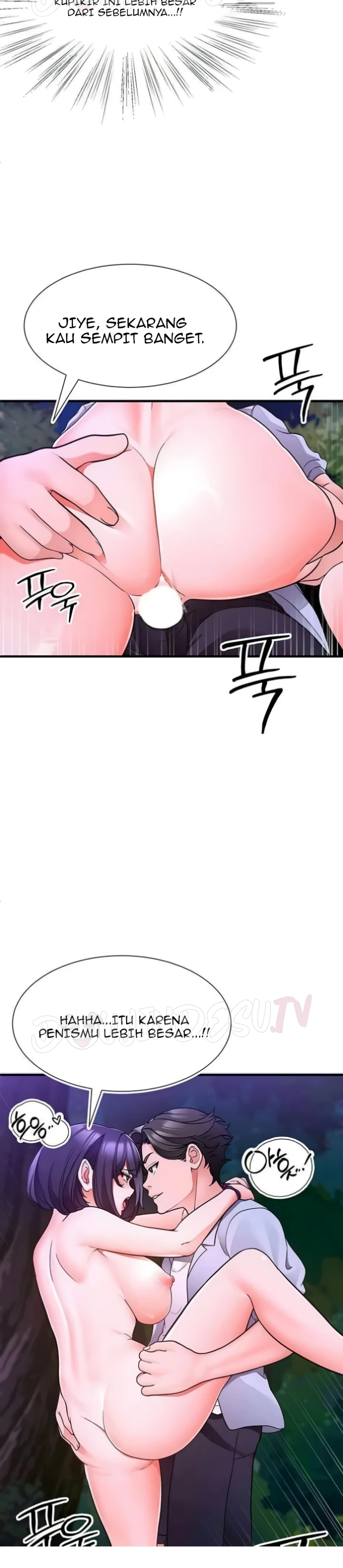 image-komik-student-hidden-job-chapter-19-29/50