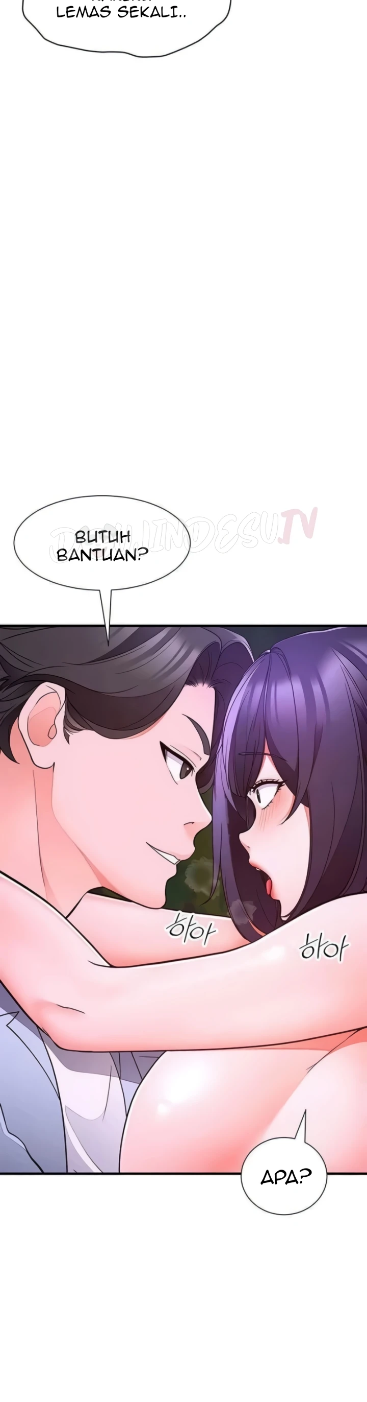 image-komik-student-hidden-job-chapter-19-31/50