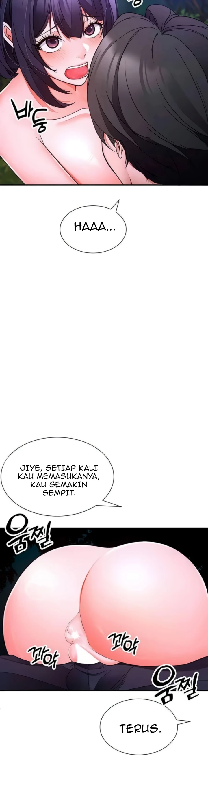 image-komik-student-hidden-job-chapter-19-33/50