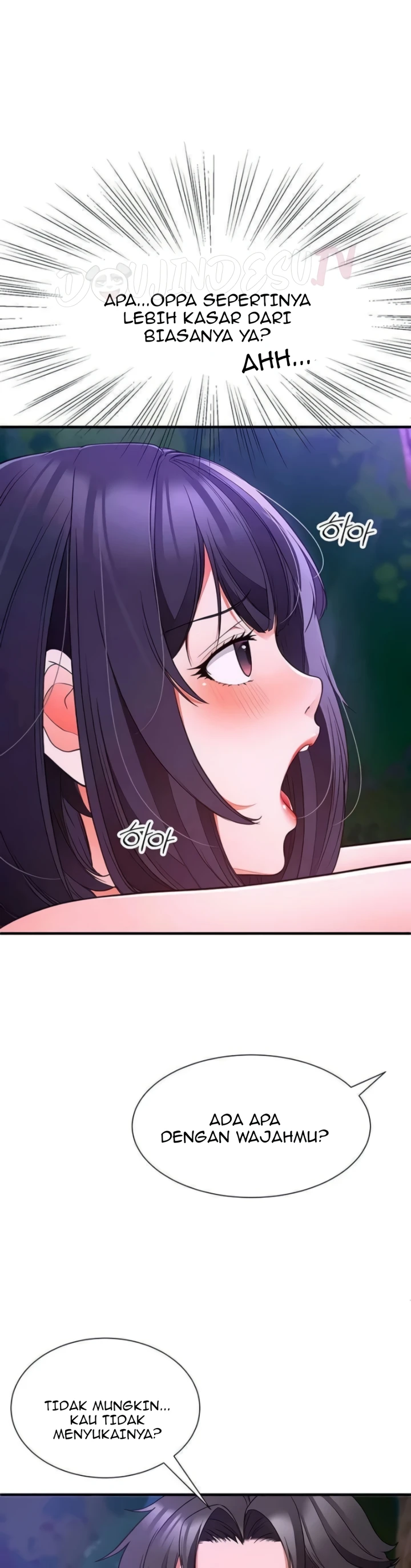 image-komik-student-hidden-job-chapter-19-34/50