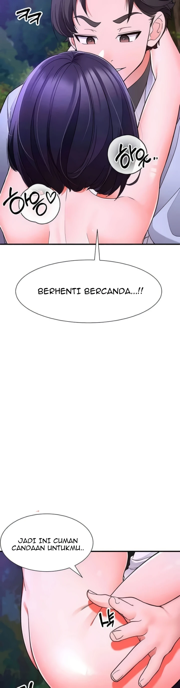 image-komik-student-hidden-job-chapter-19-35/50