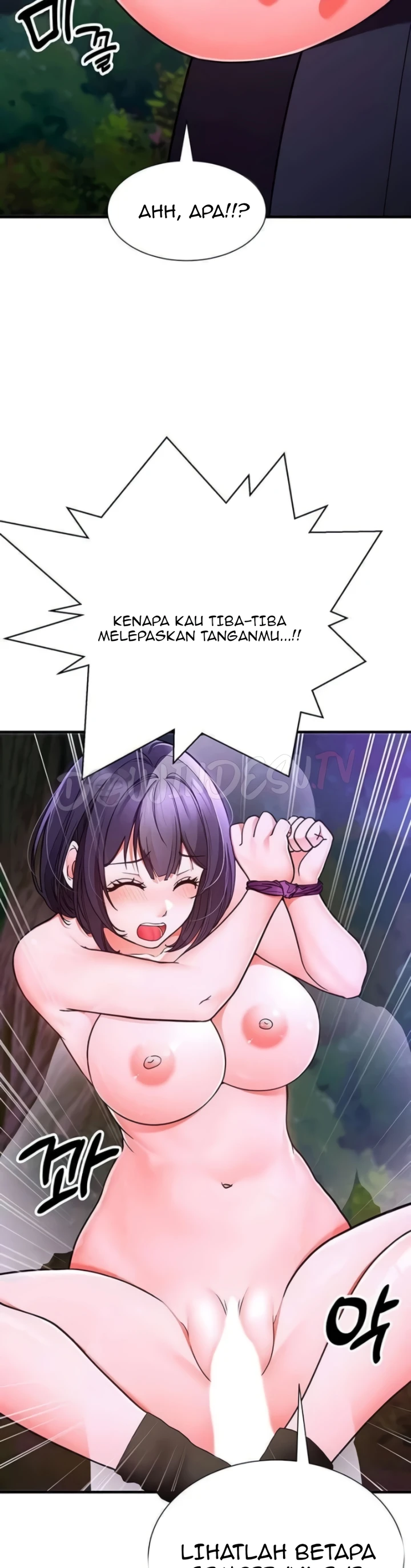 image-komik-student-hidden-job-chapter-19-36/50