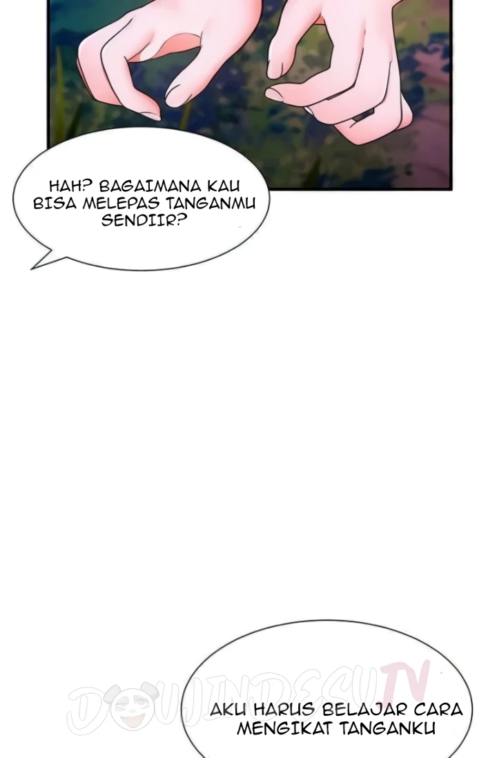image-komik-student-hidden-job-chapter-19-41/50