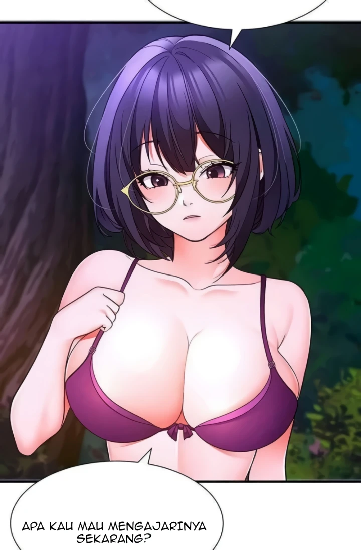 image-komik-student-hidden-job-chapter-19-42/50