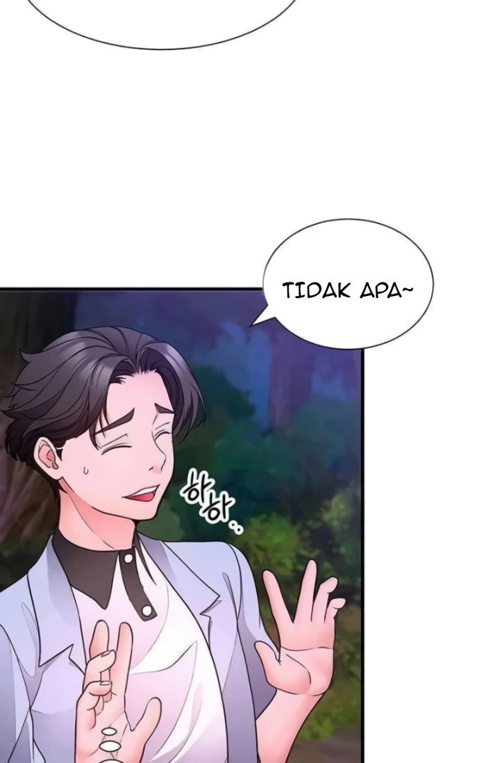 image-komik-student-hidden-job-chapter-19-43/50