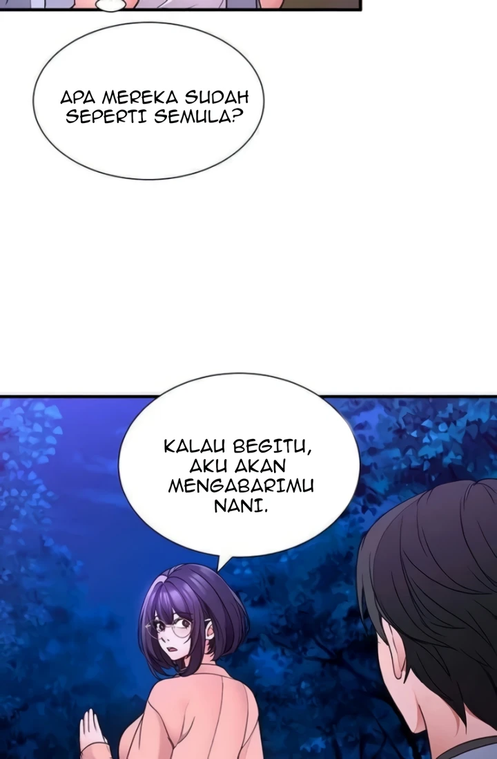 image-komik-student-hidden-job-chapter-19-44/50