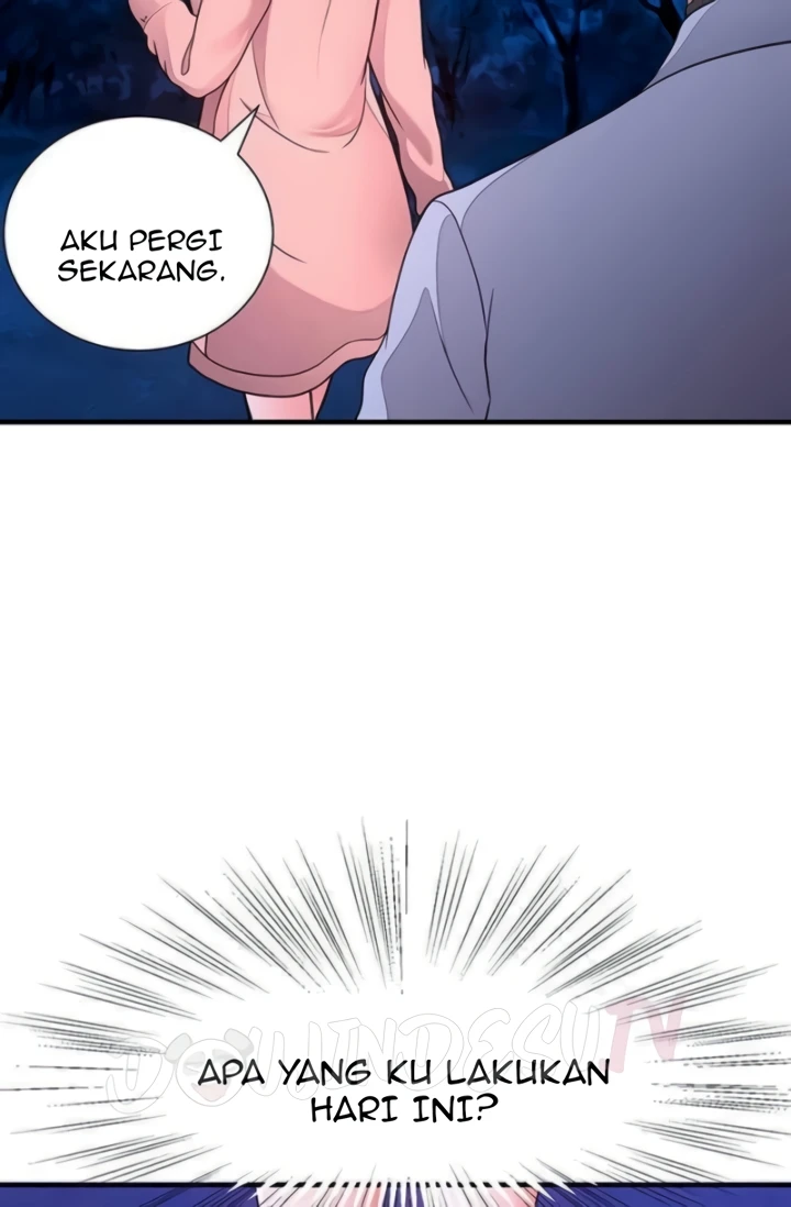 image-komik-student-hidden-job-chapter-19-45/50