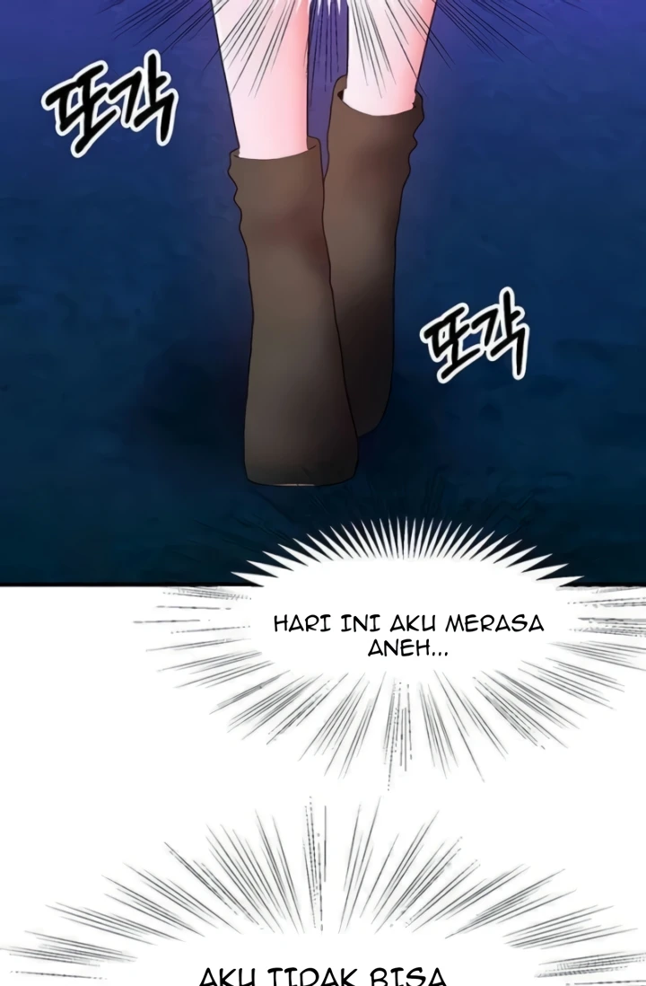 image-komik-student-hidden-job-chapter-19-46/50