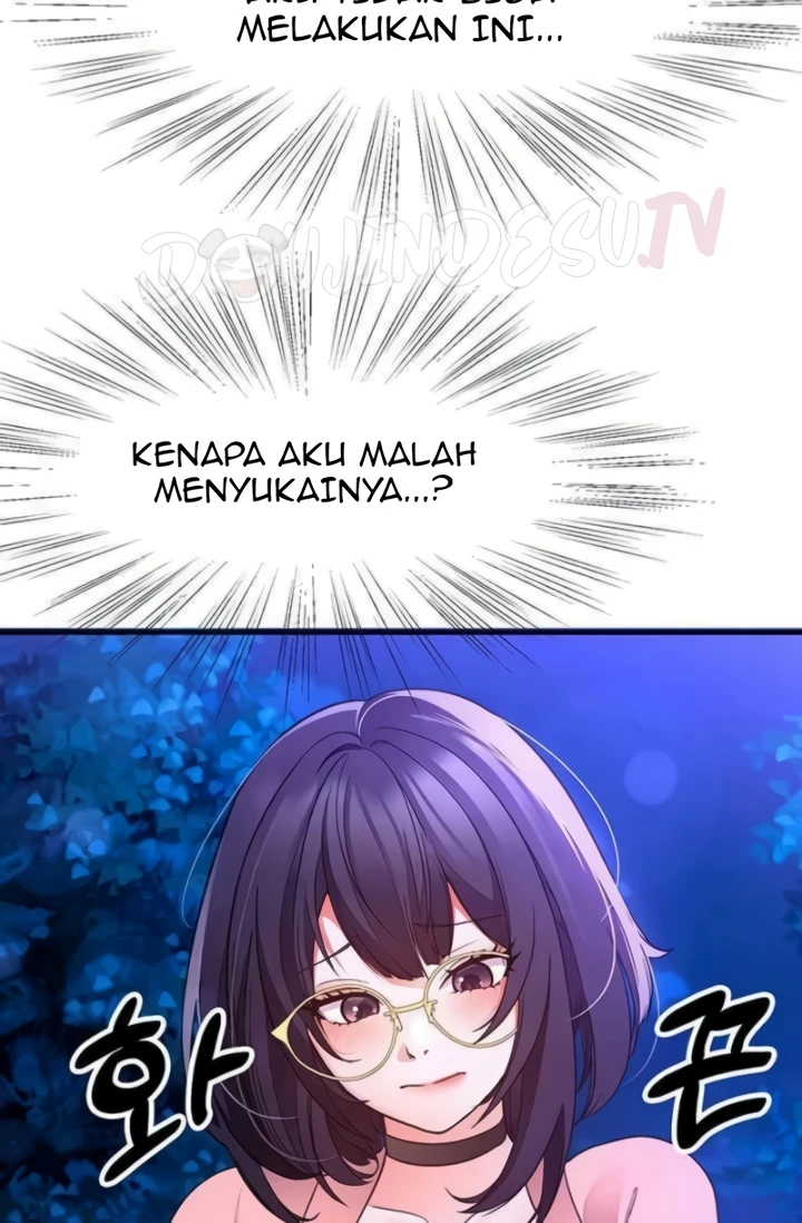 image-komik-student-hidden-job-chapter-19-47/50