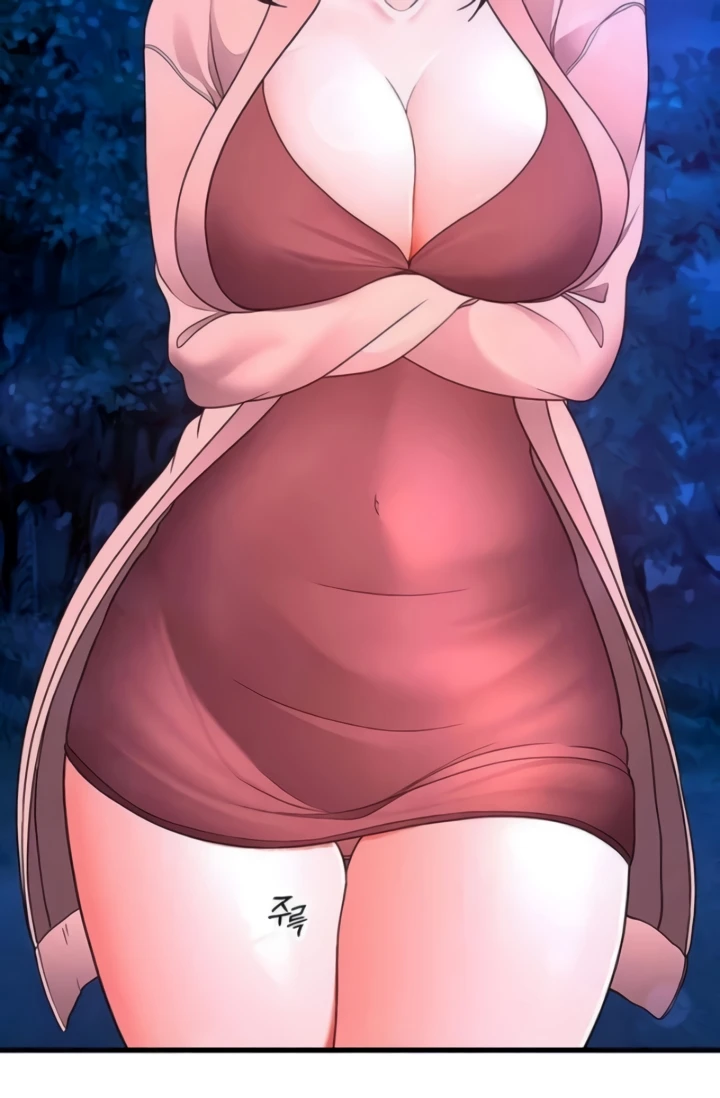 image-komik-student-hidden-job-chapter-19-48/50