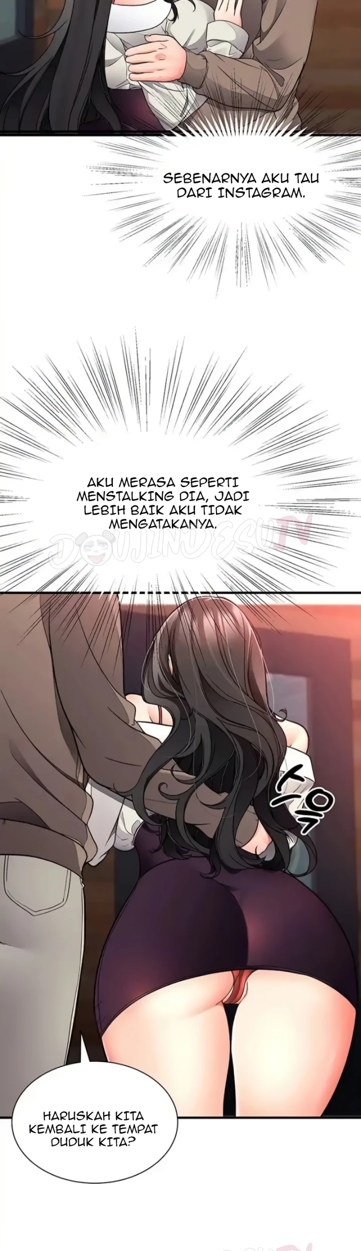 image-komik-student-hidden-job-chapter-21-1/40