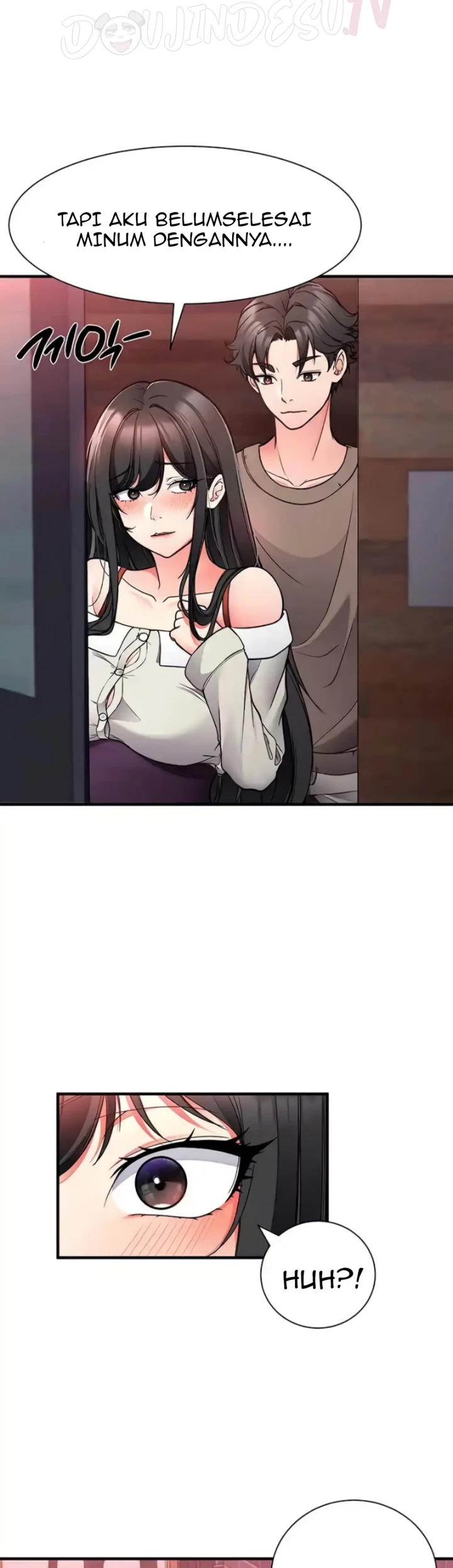 image-komik-student-hidden-job-chapter-21-2/40