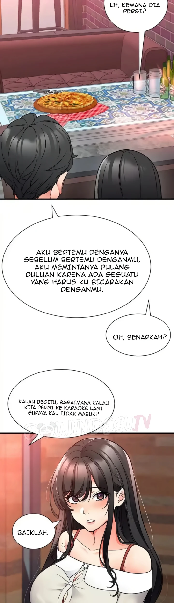 image-komik-student-hidden-job-chapter-21-3/40