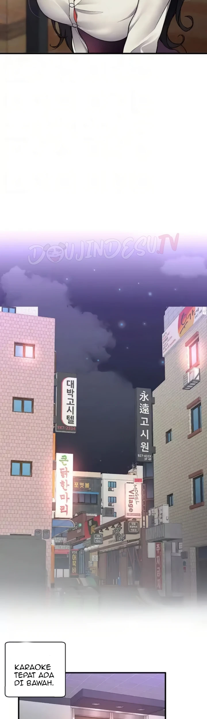 image-komik-student-hidden-job-chapter-21-4/40