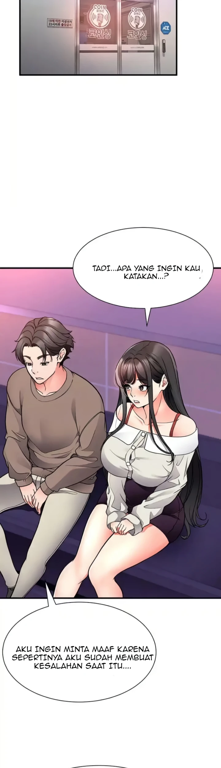 image-komik-student-hidden-job-chapter-21-5/40