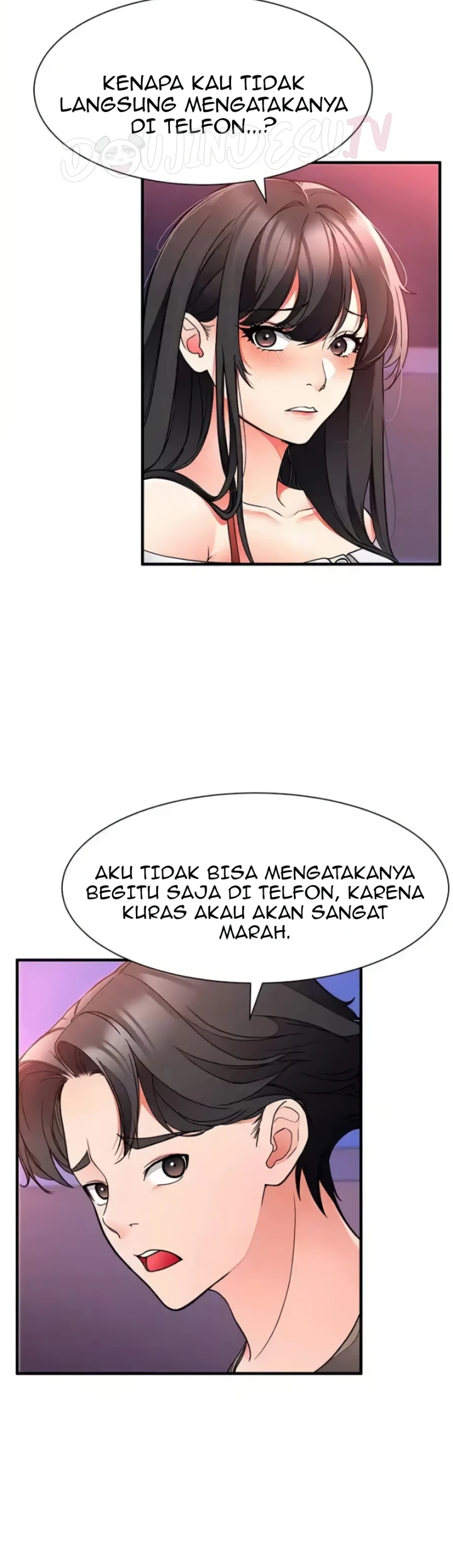 image-komik-student-hidden-job-chapter-21-6/40