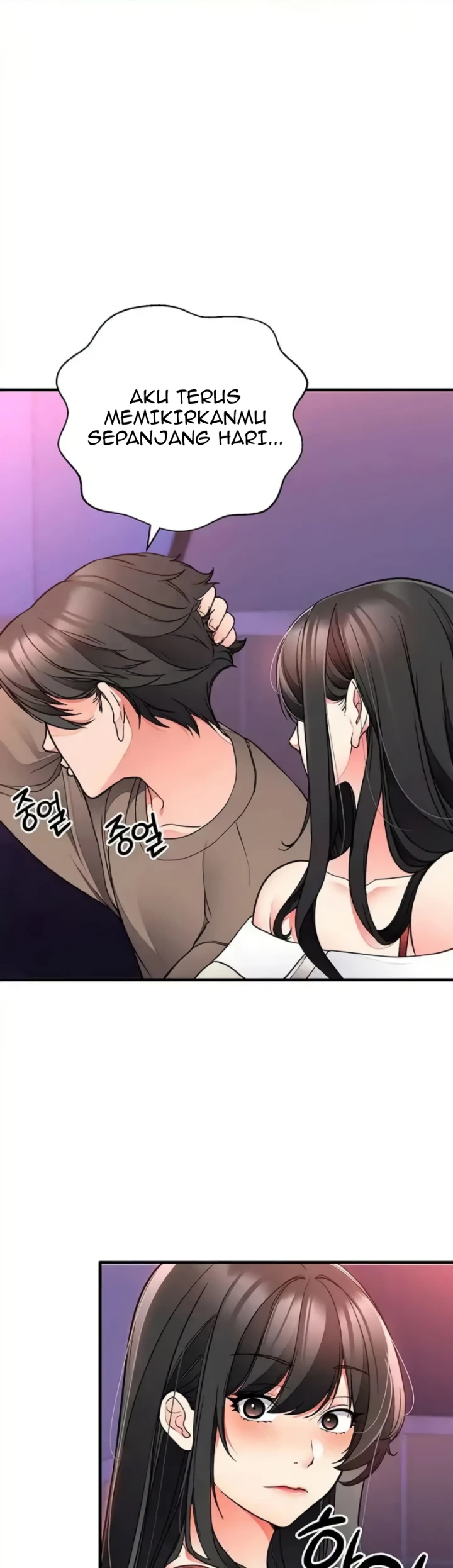 image-komik-student-hidden-job-chapter-21-8/40