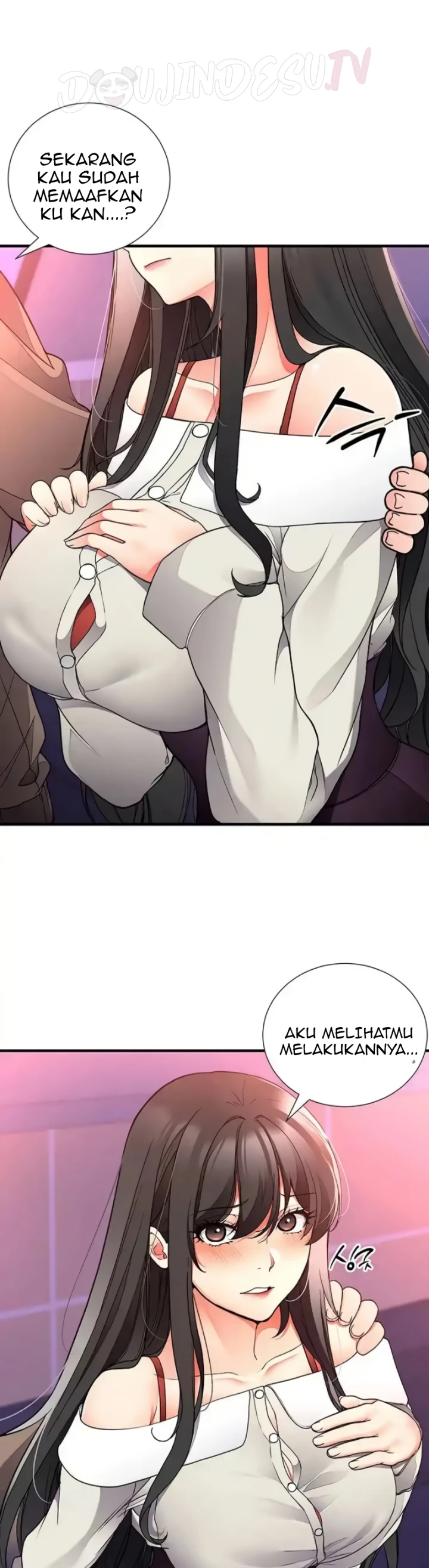 image-komik-student-hidden-job-chapter-21-10/40